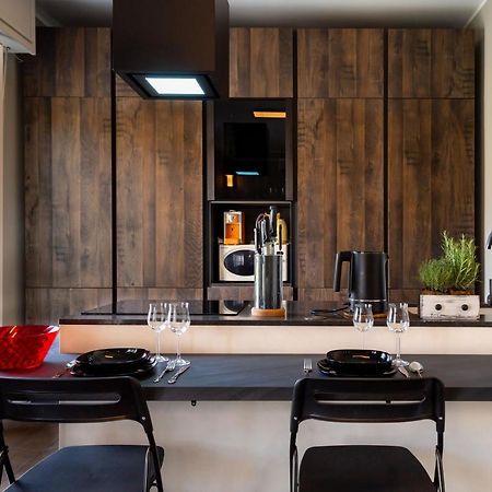 La Preziosa Apartment - By Host4U Παβία Εξωτερικό φωτογραφία