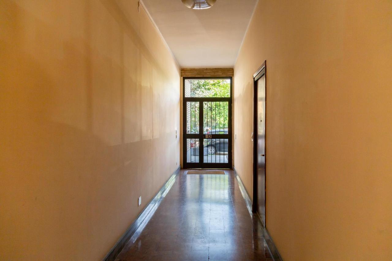 La Preziosa Apartment - By Host4U Παβία Εξωτερικό φωτογραφία